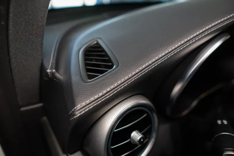 Mercedes-Benz GLC 400 din 2020 cu 75.000 km - oferta MER114269 - foto 21