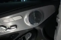 Mercedes-Benz GLC 400 din 2020 cu 75.000 km - oferta MER114269 - foto 22