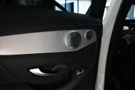 Mercedes-Benz GLC 400 din 2020 cu 75.000 km - oferta MER114269 - foto 23