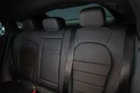 Mercedes-Benz GLC 400 din 2020 cu 75.000 km - oferta MER114269 - foto 24