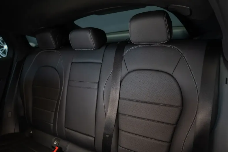 Mercedes-Benz GLC 400 din 2020 cu 75.000 km - oferta MER114269 - foto 24