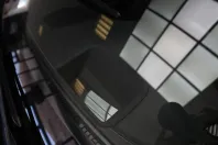 Mercedes-Benz GLC 400 din 2020 cu 75.000 km - oferta MER114269 - foto 25