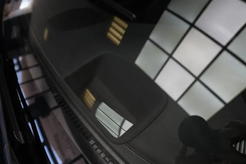 Mercedes-Benz GLC 400 din 2020 cu 75.000 km - oferta MER114269 - foto 25