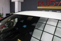 Mercedes-Benz GLC 400 din 2020 cu 75.000 km - oferta MER114269 - foto 26