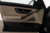 Mercedes-Benz S 580 din 2024 cu 18.200 km - oferta MER114270 - foto 6