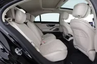 Mercedes-Benz S 580 din 2024 cu 18.200 km - oferta MER114270 - foto 7
