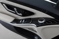 Mercedes-Benz S 580 din 2024 cu 18.200 km - oferta MER114270 - foto 9