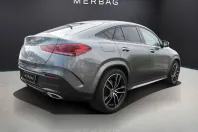 Mercedes-Benz GLE 400 din 2023 cu 15.900 km - oferta MER114271 - foto 2