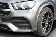 Mercedes-Benz GLE 400 din 2023 cu 15.900 km - oferta MER114271 - foto 3