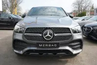 Mercedes-Benz GLE 400 din 2023 cu 15.900 km - oferta MER114271 - foto 4