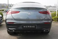 Mercedes-Benz GLE 400 din 2023 cu 15.900 km - oferta MER114271 - foto 5