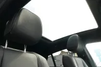 Mercedes-Benz GLE 400 din 2023 cu 15.900 km - oferta MER114271 - foto 9