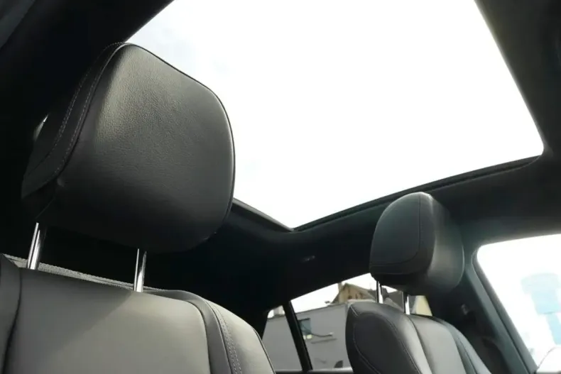 Mercedes-Benz GLE 400 din 2023 cu 15.900 km - oferta MER114271 - foto 9