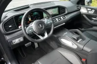 Mercedes-Benz GLE 400 din 2023 cu 15.900 km - oferta MER114271 - foto 10