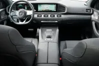 Mercedes-Benz GLE 400 din 2023 cu 15.900 km - oferta MER114271 - foto 12