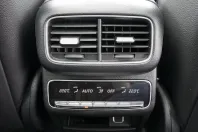 Mercedes-Benz GLE 400 din 2023 cu 15.900 km - oferta MER114271 - foto 13