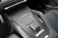 Mercedes-Benz GLE 400 din 2023 cu 15.900 km - oferta MER114271 - foto 16