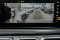 Mercedes-Benz GLE 400 din 2023 cu 15.900 km - oferta MER114271 - foto 18