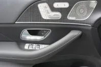 Mercedes-Benz GLE 400 din 2023 cu 15.900 km - oferta MER114271 - foto 19