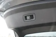 Mercedes-Benz GLE 400 din 2023 cu 15.900 km - oferta MER114271 - foto 20