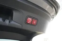 Mercedes-Benz GLE 400 din 2023 cu 15.900 km - oferta MER114271 - foto 21