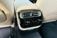 Mercedes-Benz S 450 din 2024 cu 18.030 km - oferta MER114272 - foto 9