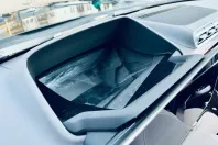 Mercedes-Benz S 450 din 2024 cu 18.030 km - oferta MER114272 - foto 14