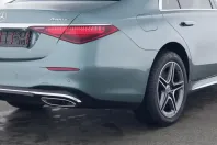 Mercedes-Benz S 500 din 2024 cu 4.709 km - oferta MER114273 - foto 3