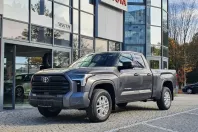 Toyota Tundra din 2023 cu 10.527 km - oferta TOY114274 - foto 2