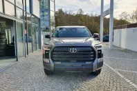 Toyota Tundra din 2023 cu 10.527 km - oferta TOY114274 - foto 4
