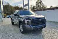 Toyota Tundra din 2023 cu 10.527 km - oferta TOY114274 - foto 5