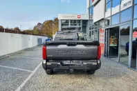 Toyota Tundra din 2023 cu 10.527 km - oferta TOY114274 - foto 9
