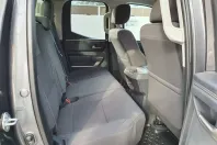 Toyota Tundra din 2023 cu 10.527 km - oferta TOY114274 - foto 12