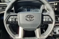 Toyota Tundra din 2023 cu 10.527 km - oferta TOY114274 - foto 14
