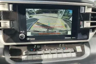 Toyota Tundra din 2023 cu 10.527 km - oferta TOY114274 - foto 15