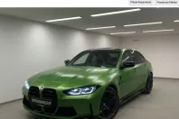 BMW M3 din 2023 cu 47.077 km - oferta BMW114275 - foto 1