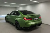BMW M3 din 2023 cu 47.077 km - oferta BMW114275 - foto 3