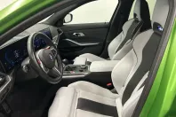 BMW M3 din 2023 cu 47.077 km - oferta BMW114275 - foto 4