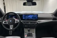 BMW M3 din 2023 cu 47.077 km - oferta BMW114275 - foto 5