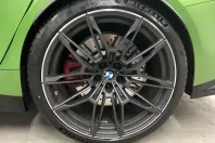 BMW M3 din 2023 cu 47.077 km - oferta BMW114275 - foto 6