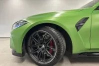 BMW M3 din 2023 cu 47.077 km - oferta BMW114275 - foto 8