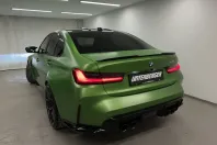 BMW M3 din 2023 cu 47.077 km - oferta BMW114275 - foto 10