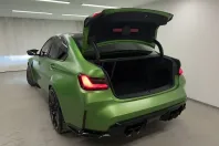 BMW M3 din 2023 cu 47.077 km - oferta BMW114275 - foto 11