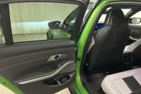 BMW M3 din 2023 cu 47.077 km - oferta BMW114275 - foto 12