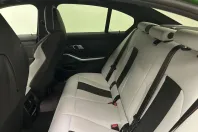 BMW M3 din 2023 cu 47.077 km - oferta BMW114275 - foto 13