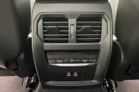 BMW M3 din 2023 cu 47.077 km - oferta BMW114275 - foto 14