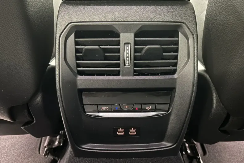 BMW M3 din 2023 cu 47.077 km - oferta BMW114275 - foto 14