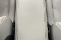 BMW M3 din 2023 cu 47.077 km - oferta BMW114275 - foto 15