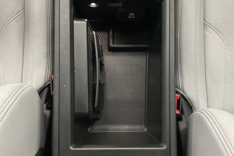 BMW M3 din 2023 cu 47.077 km - oferta BMW114275 - foto 16