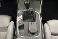 BMW M3 din 2023 cu 47.077 km - oferta BMW114275 - foto 17